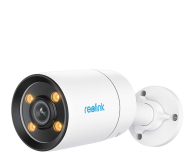 Reolink Inteligentna zewnętrzna kamera POE P320X ColorX Series P320X - 1266463 - zdjęcie 3